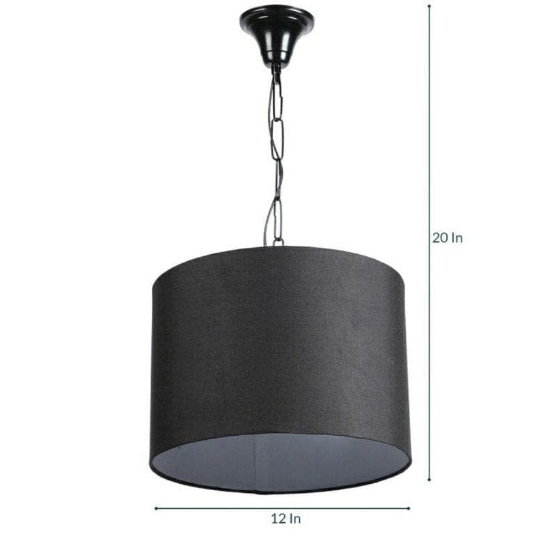 Ceiling Lamp - Mariola Ceiling Lamp