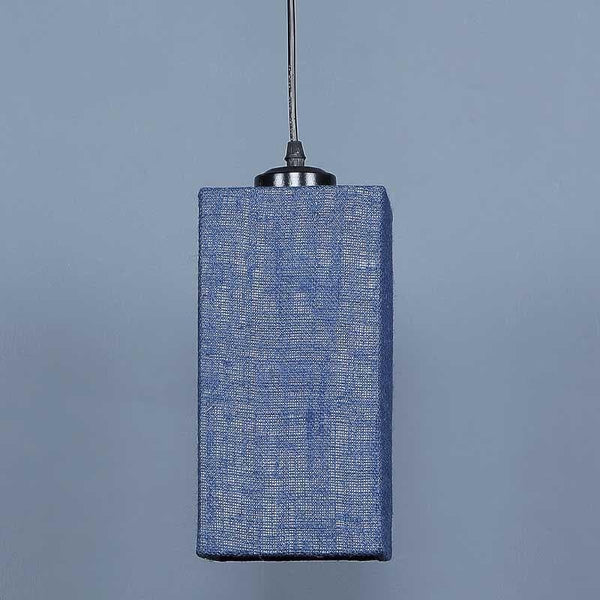 Ceiling Lamp - Megizza Ceiling Lamp - Blue