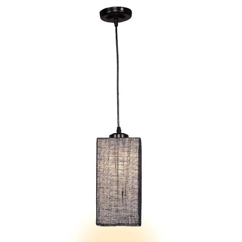 Ceiling Lamp - Megizza Ceiling Lamp - Blue