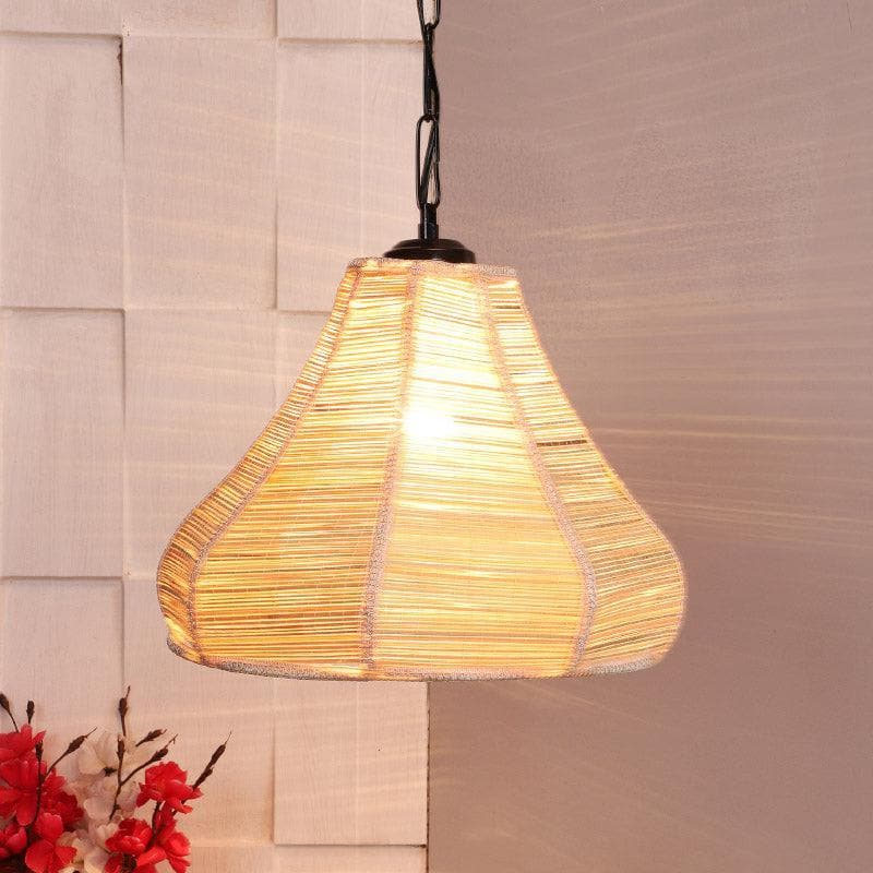 Ceiling Lamp - Milana Ceiling Lamp