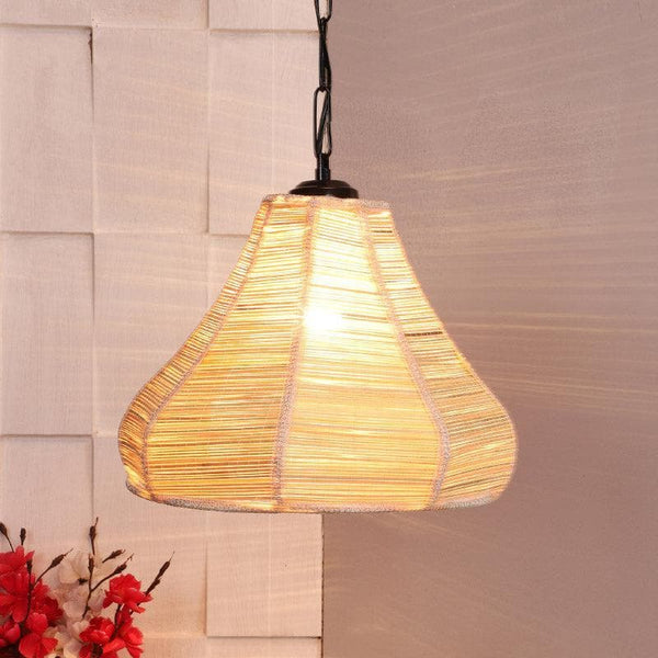 Buy Milana Ceiling Lamp Ceiling Lamp from Vaaree