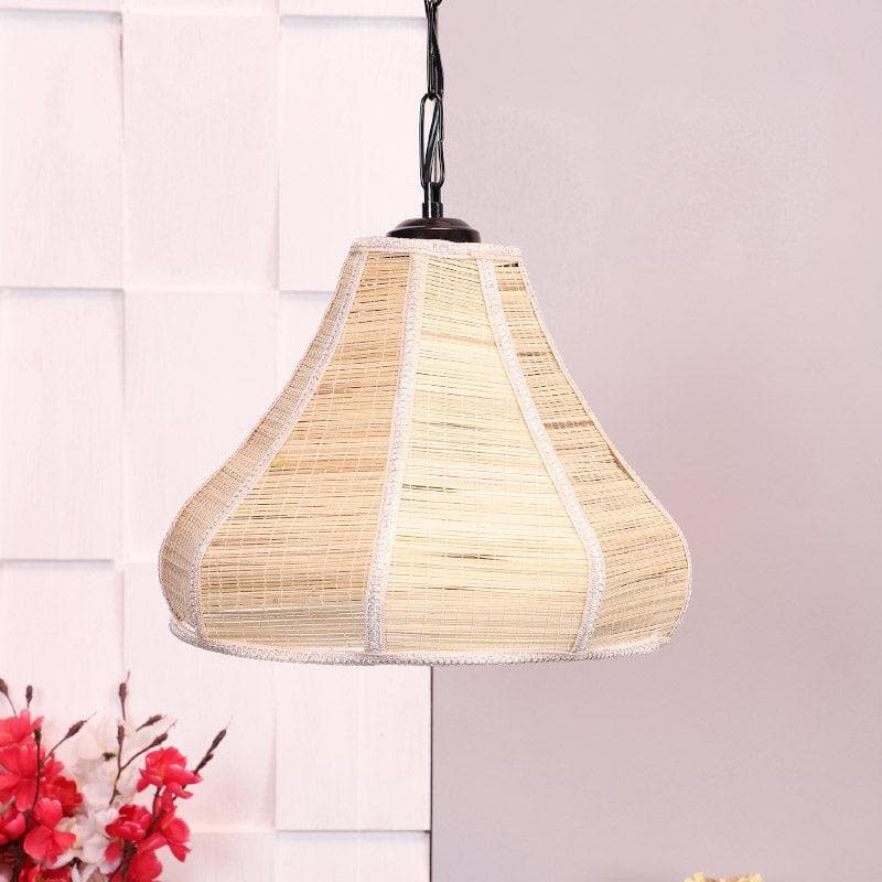 Ceiling Lamp - Milana Ceiling Lamp