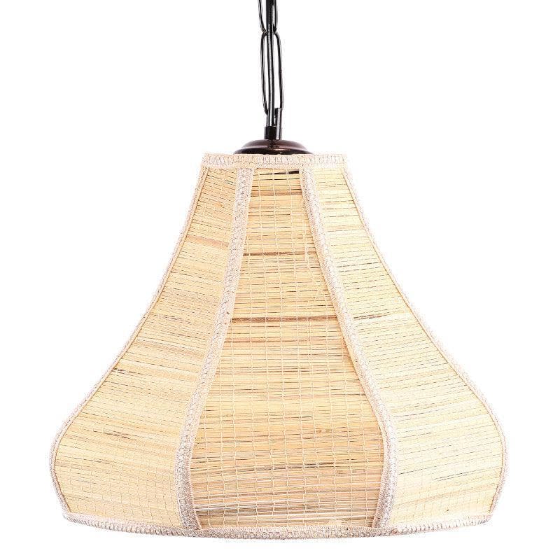 Ceiling Lamp - Milana Ceiling Lamp