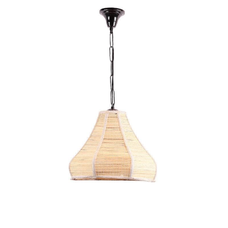 Ceiling Lamp - Milana Ceiling Lamp