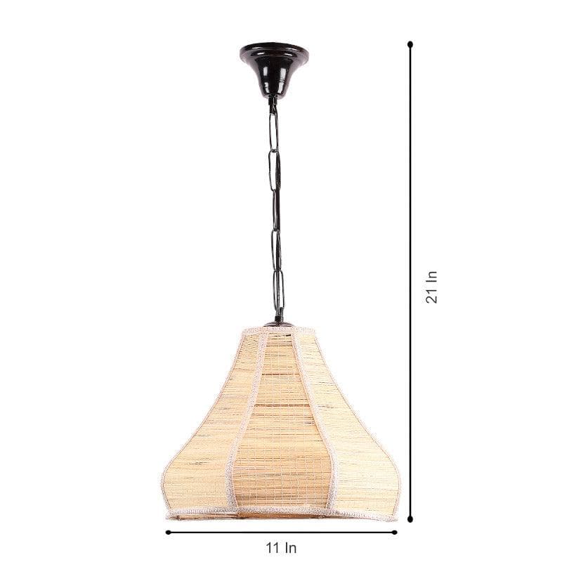 Ceiling Lamp - Milana Ceiling Lamp