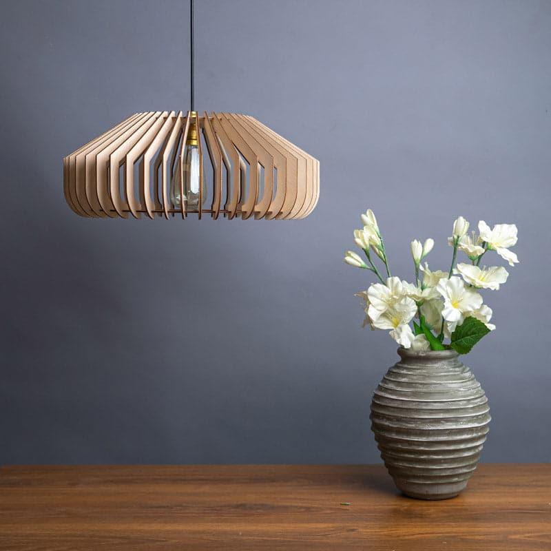 Ceiling Lamp - Minako Ceiling Lamp