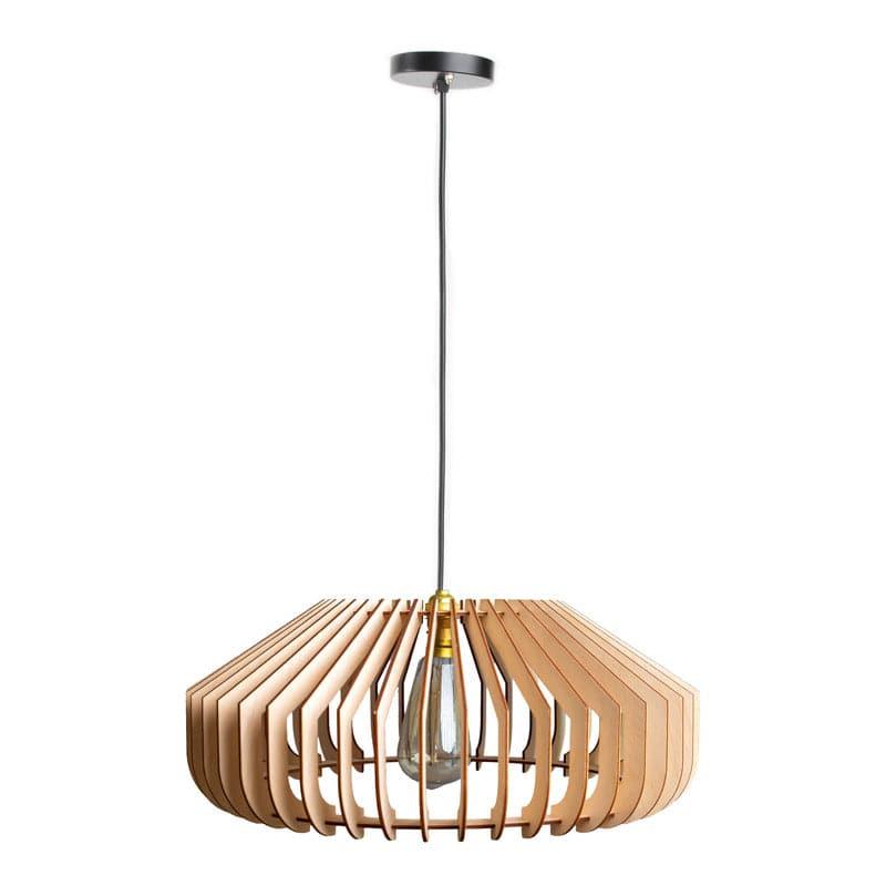Ceiling Lamp - Minako Ceiling Lamp