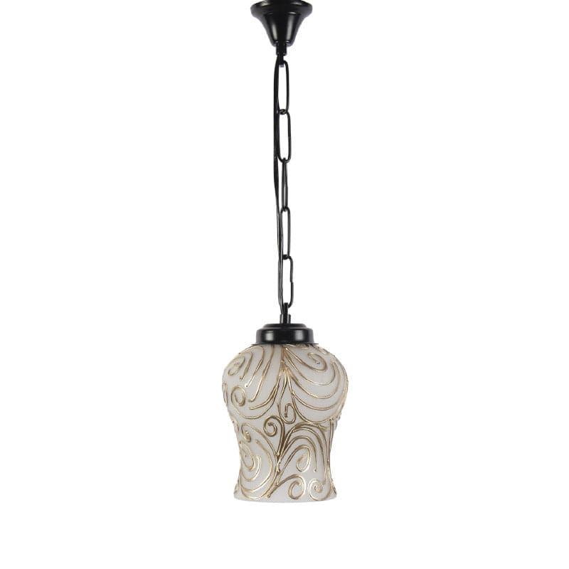 Ceiling Lamp - Misty Spread Ceiling Lamp