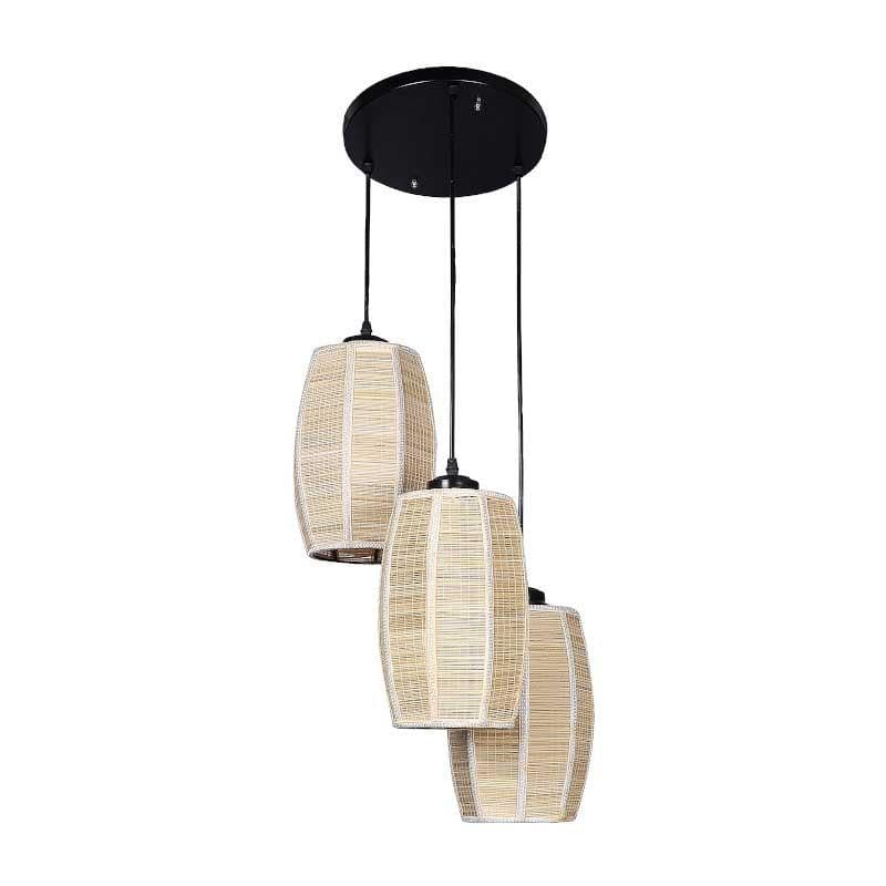 Buy Mogo Cluster Ceiling Lamp Ceiling Lamp from Vaaree