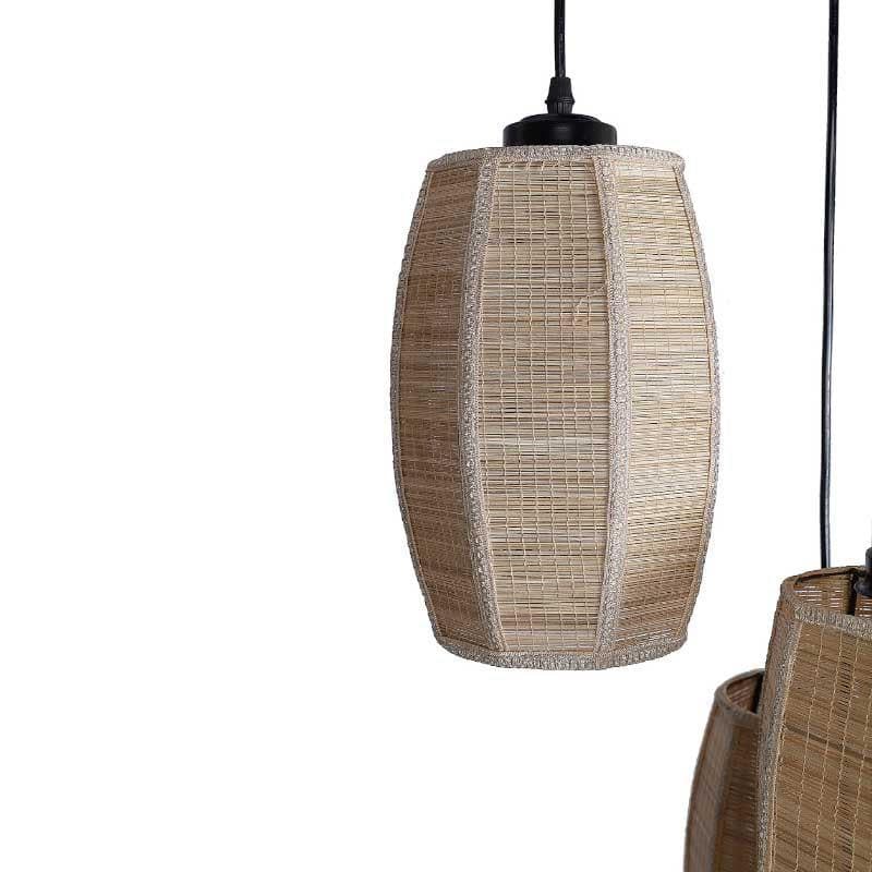 Buy Mogo Cluster Ceiling Lamp Ceiling Lamp from Vaaree