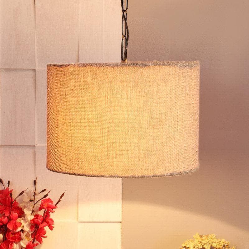 Ceiling Lamp - Morgana Ceiling Lamp