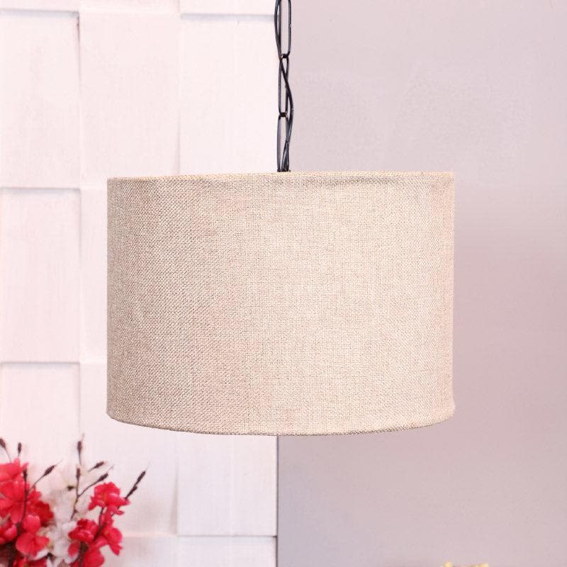 Ceiling Lamp - Morgana Ceiling Lamp