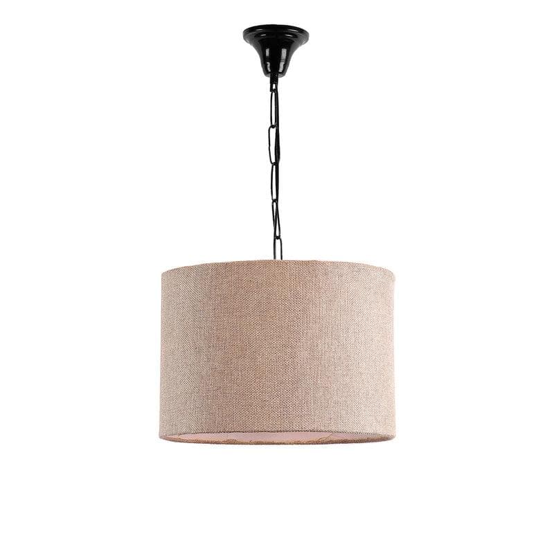 Ceiling Lamp - Morgana Ceiling Lamp