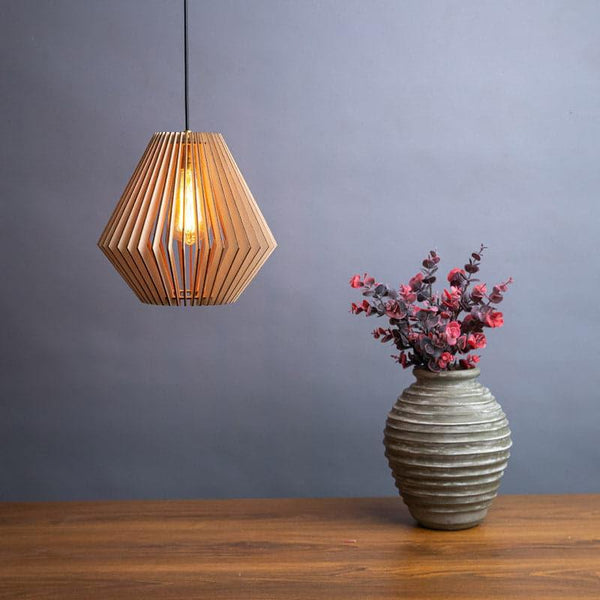 Ceiling Lamp - Moriyo Ceiling Lamp