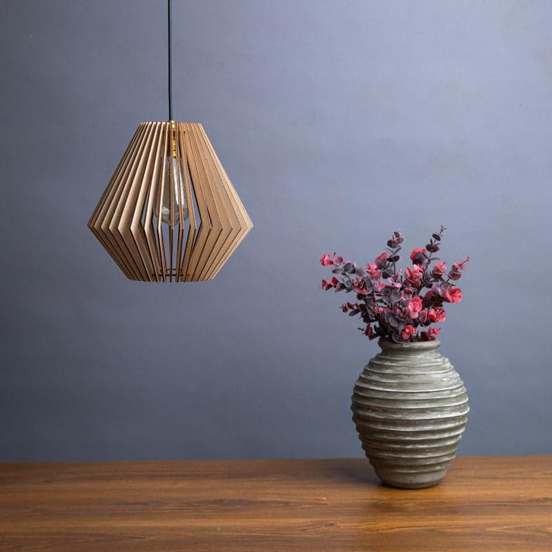 Ceiling Lamp - Moriyo Ceiling Lamp