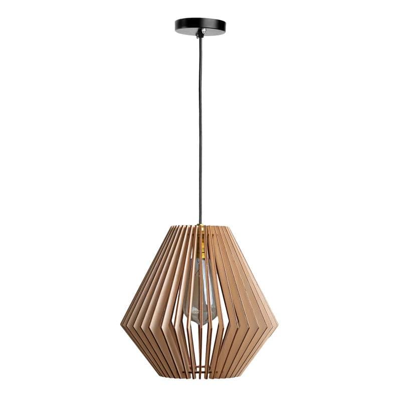 Buy Moriyo Ceiling Lamp Ceiling Lamp from Vaaree