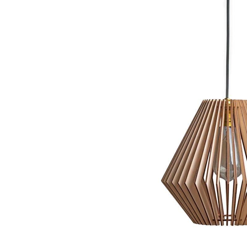 Buy Moriyo Ceiling Lamp Ceiling Lamp from Vaaree