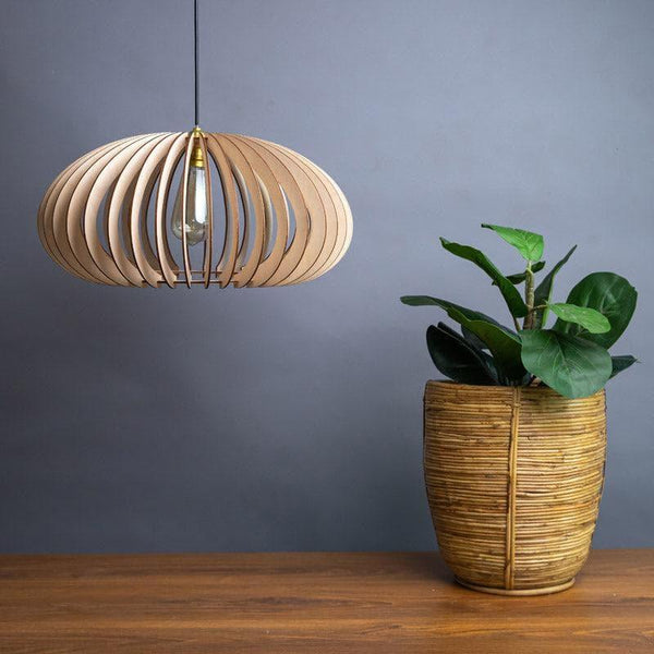 Ceiling Lamp - Motoko Ceiling Lamp