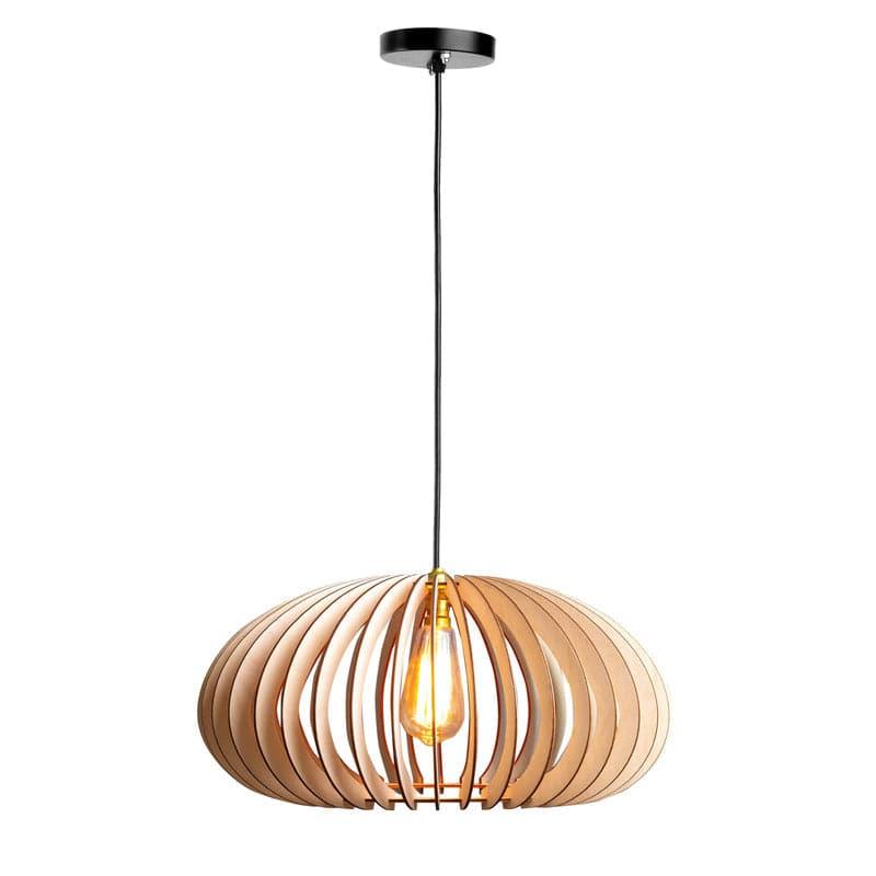 Ceiling Lamp - Motoko Ceiling Lamp