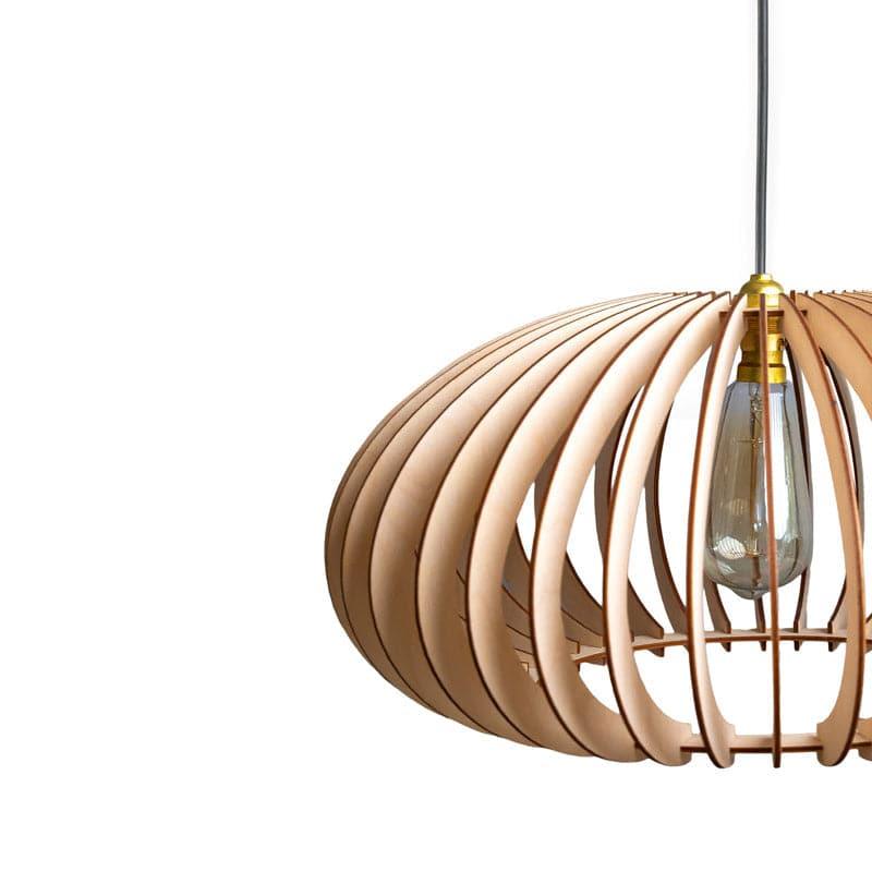 Ceiling Lamp - Motoko Ceiling Lamp