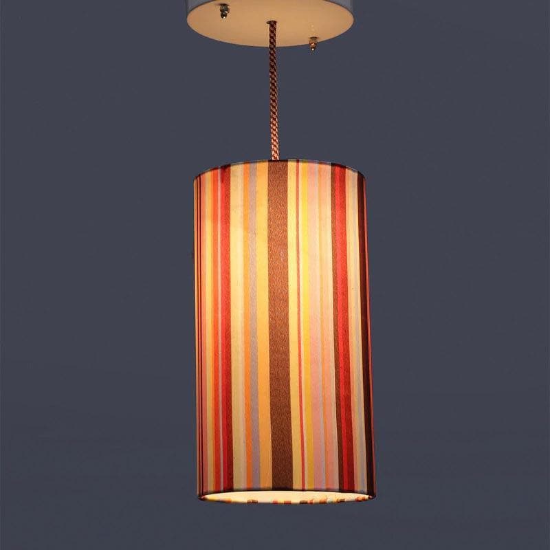 Ceiling Lamp - Multiway Stripe Ceiling Lamp