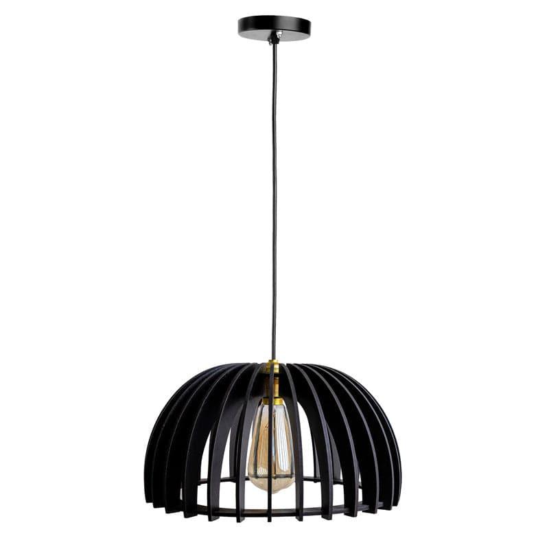 Ceiling Lamp - Naomi Ceiling Lamp