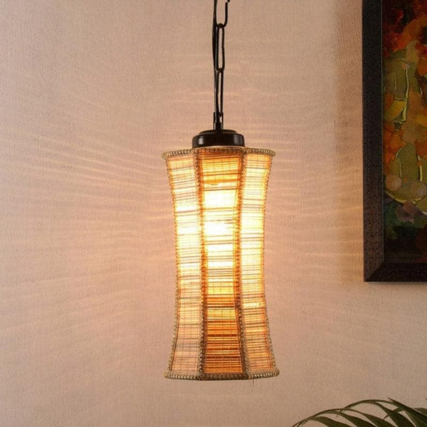 Ceiling Lamp - Neve Ceiling Lamp