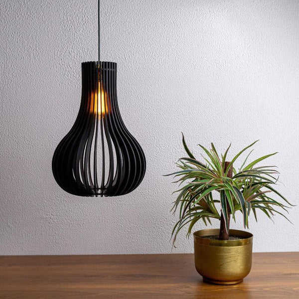 Ceiling Lamp - Olesya Ceiling Lamp