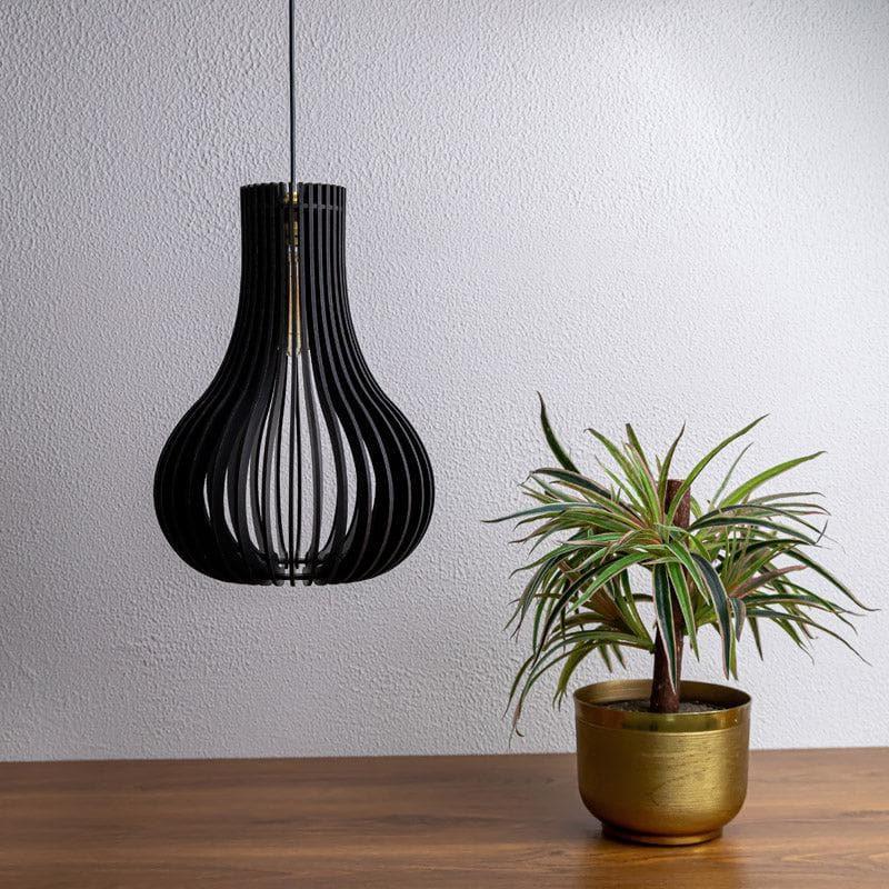 Ceiling Lamp - Olesya Ceiling Lamp