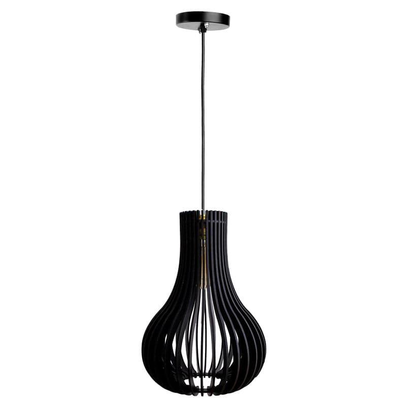 Ceiling Lamp - Olesya Ceiling Lamp