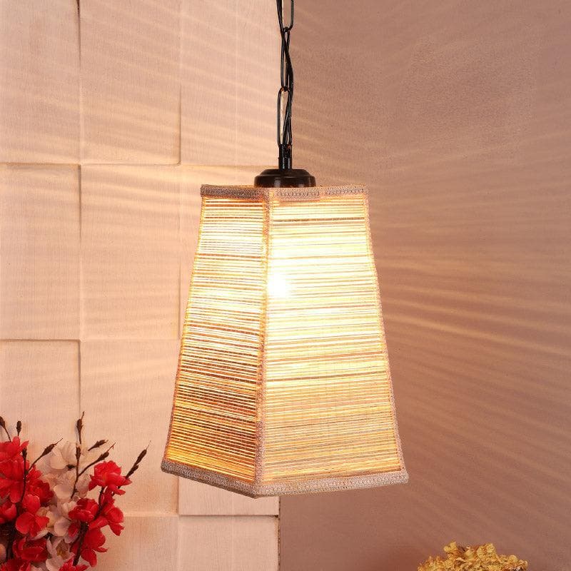 Ceiling Lamp - Pamina Ceiling Lamp