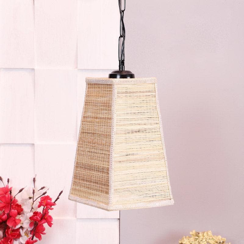 Ceiling Lamp - Pamina Ceiling Lamp