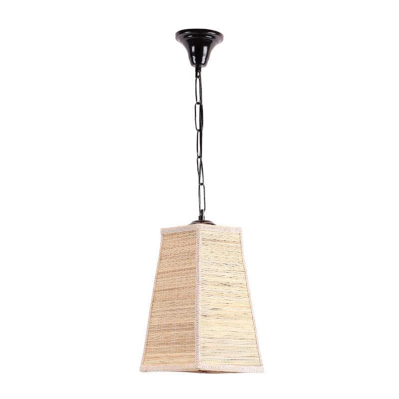 Ceiling Lamp - Pamina Ceiling Lamp