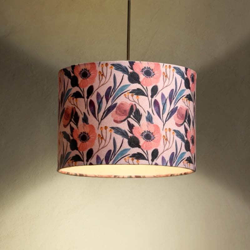 Ceiling Lamp - Pastel Party Ceiling Lamp