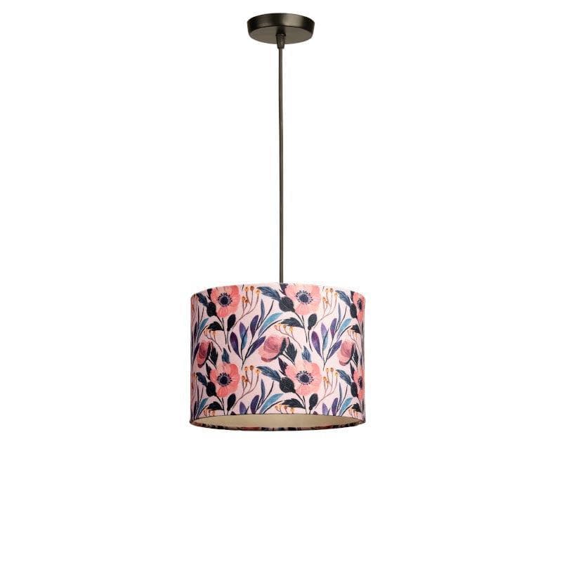 Ceiling Lamp - Pastel Party Ceiling Lamp