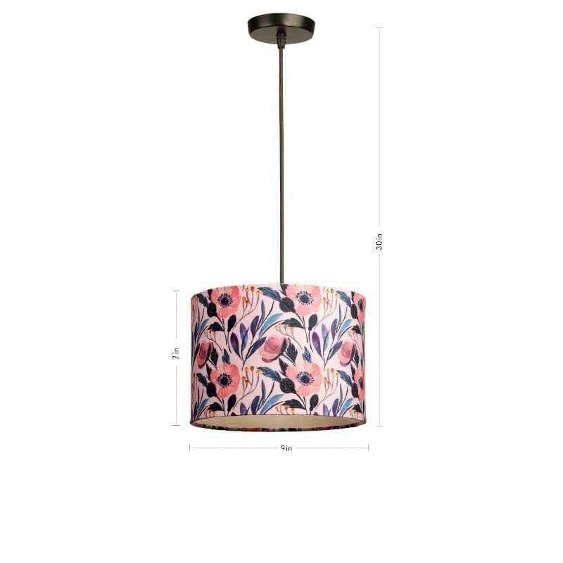 Ceiling Lamp - Pastel Party Ceiling Lamp