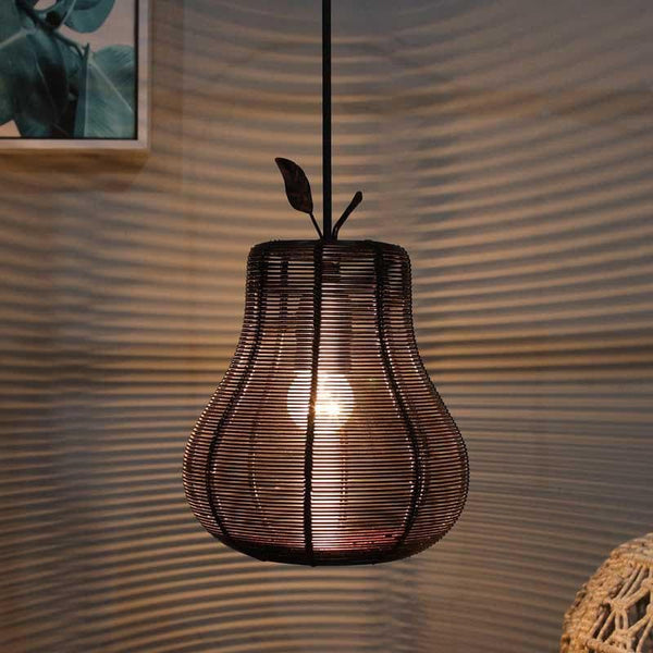 Buy Pear Pendant Lamp Ceiling Lamp from Vaaree