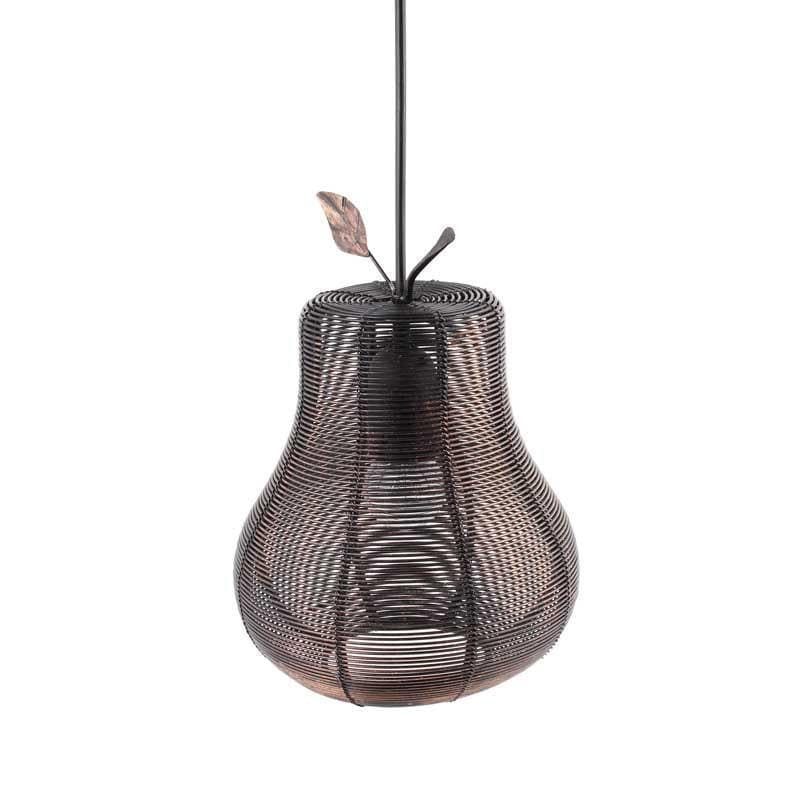 Buy Pear Pendant Lamp Ceiling Lamp from Vaaree