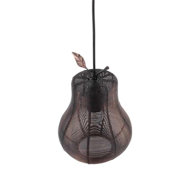 Ceiling Lamp - Pear Pendant Lamp