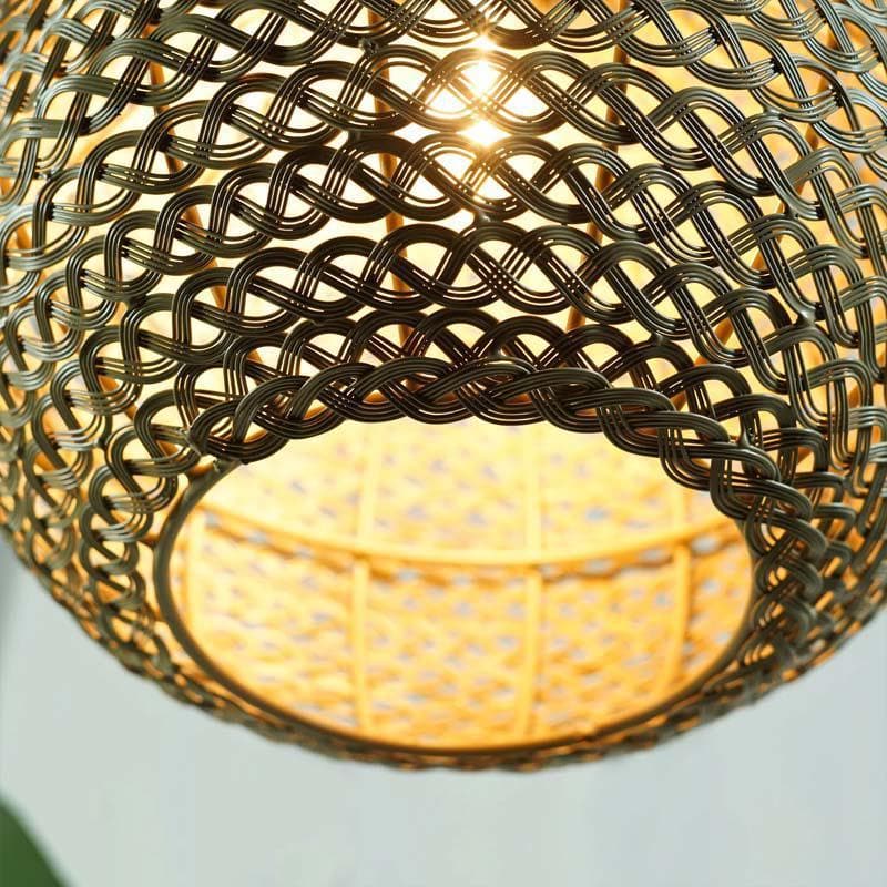 Ceiling Lamp - Pearl Drop Ceiling Lamp