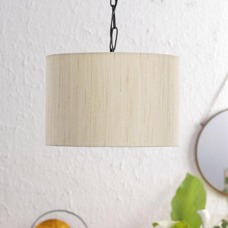 Buy Pelora Ceiling Lamp Ceiling Lamp from Vaaree