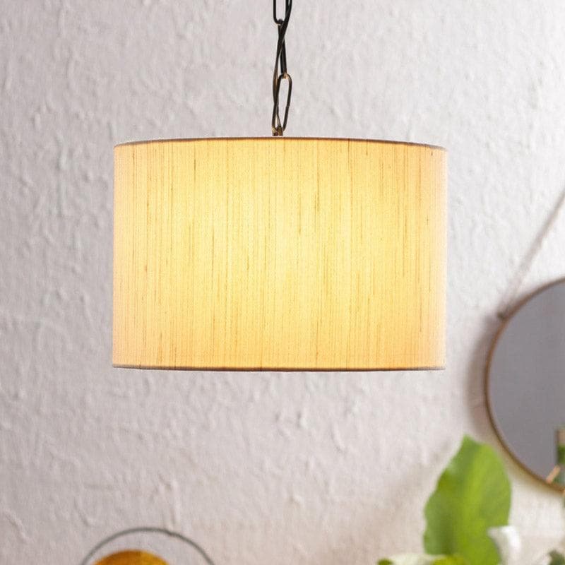 Buy Pelora Ceiling Lamp Ceiling Lamp from Vaaree