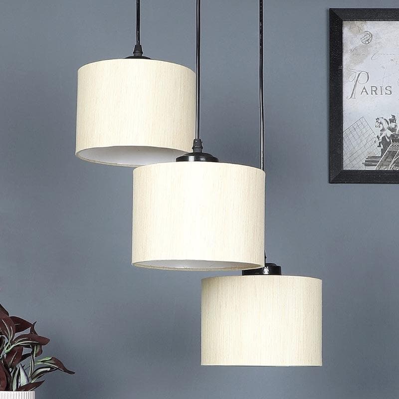 Ceiling Lamp - Pristino Cluster Ceiling Lamp