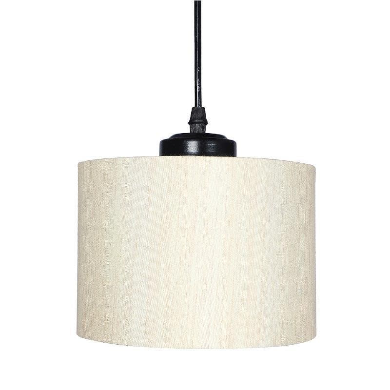 Ceiling Lamp - Pristino Cluster Ceiling Lamp