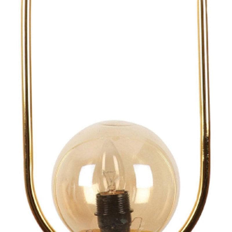 Ceiling Lamp - Reeda Ceiling Lamp