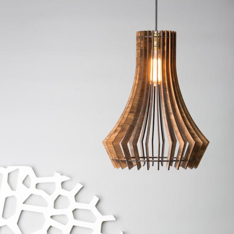 Ceiling Lamp - Reef Ceiling Lamp