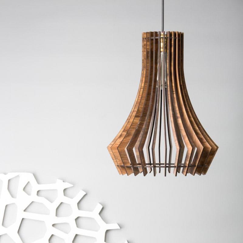 Ceiling Lamp - Reef Ceiling Lamp