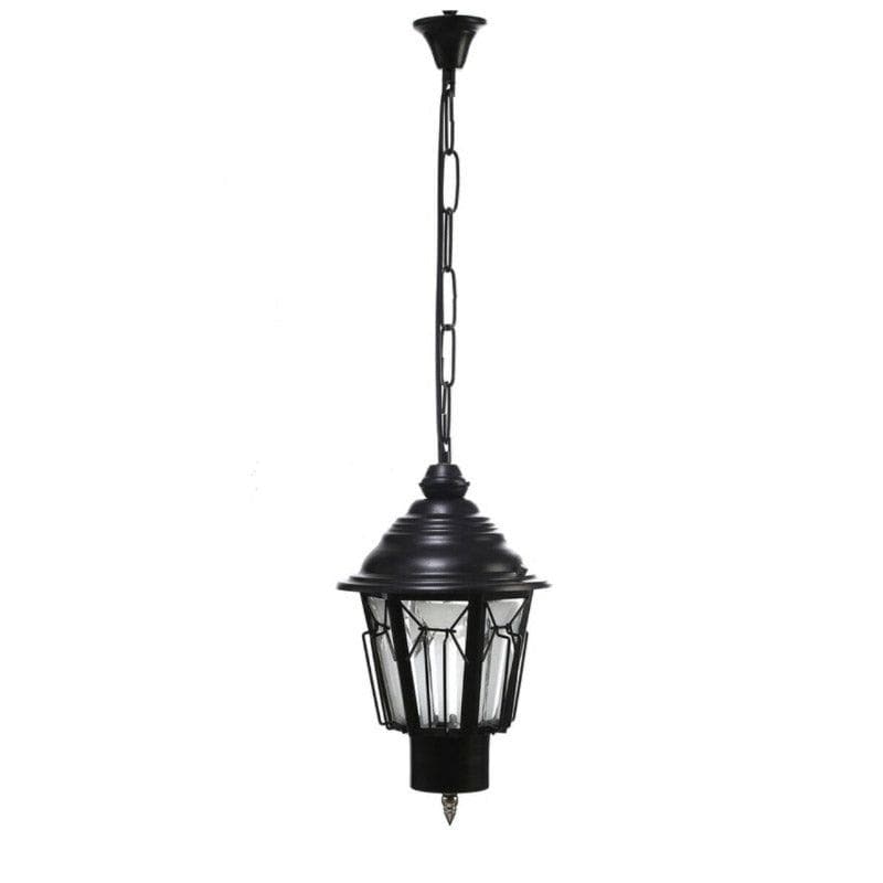 Ceiling Lamp - Riley Ceiling Lamp