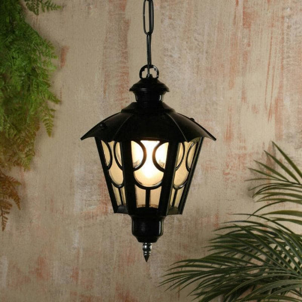 Ceiling Lamp - Roma Ceiling Lamp