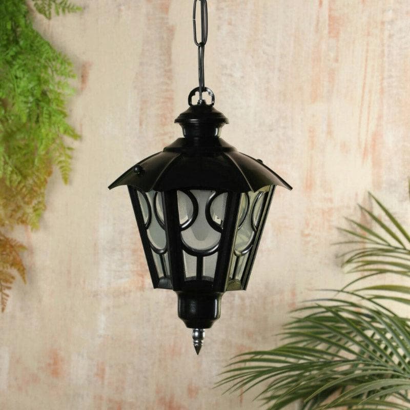 Buy Roma Ceiling Lamp Ceiling Lamp from Vaaree